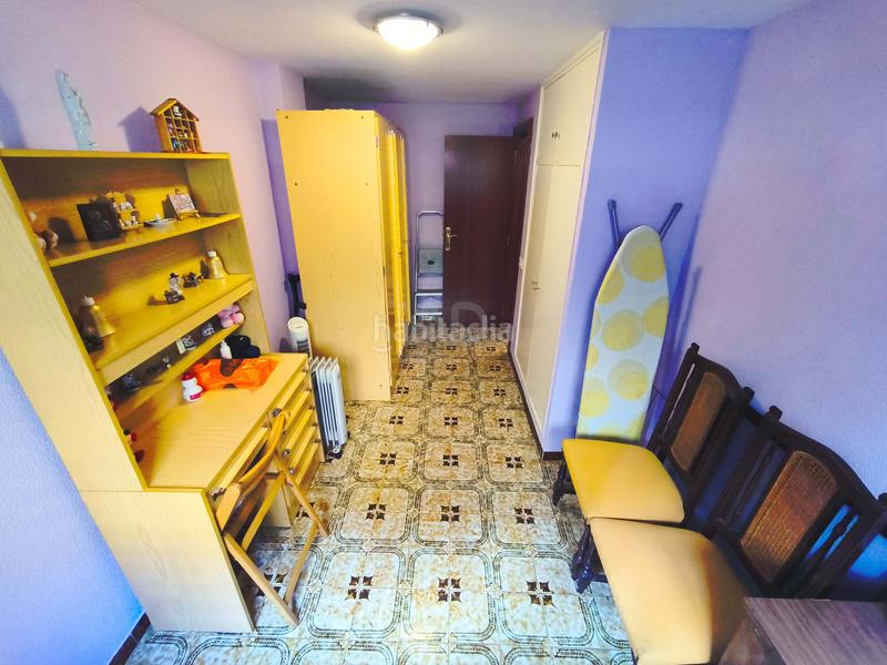 Foto 486037b0-f441-4160-b424-fc9a082bcea1. Flat in Bellvitge Hospitalet de Llobregat (L´)