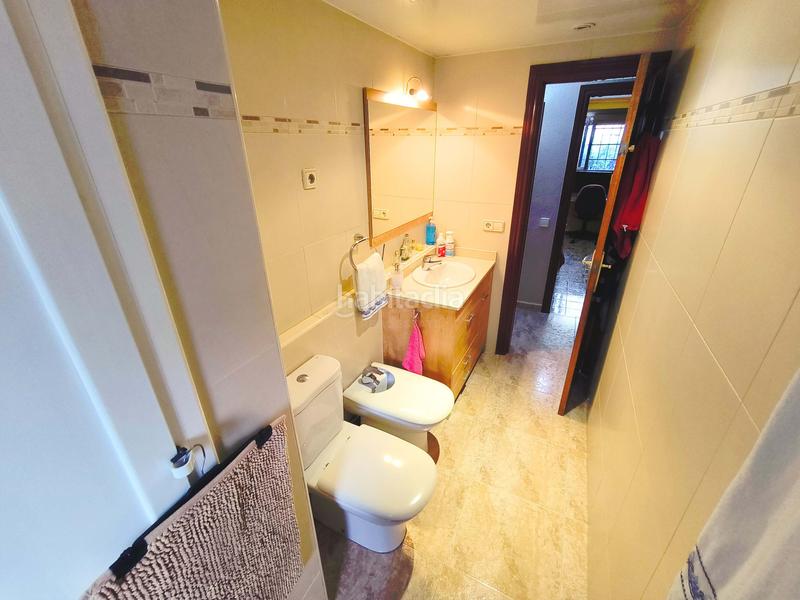 Foto 5de7bc1a-a30a-446f-9183-b15ded06096b. Flat in Bellvitge Hospitalet de Llobregat (L´)