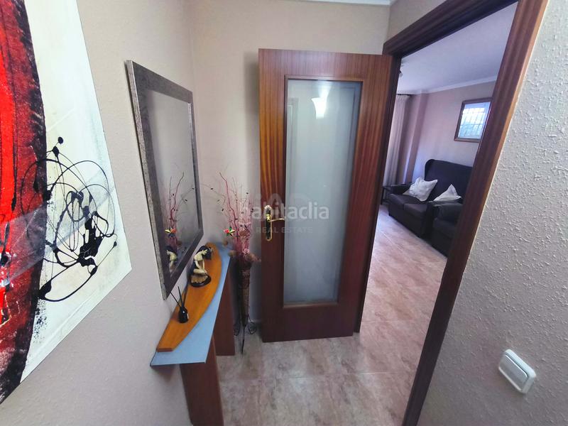 Foto 7dd1ba9e-186e-4b8c-9c1b-064cbdcb1f11. Flat in Bellvitge Hospitalet de Llobregat (L´)