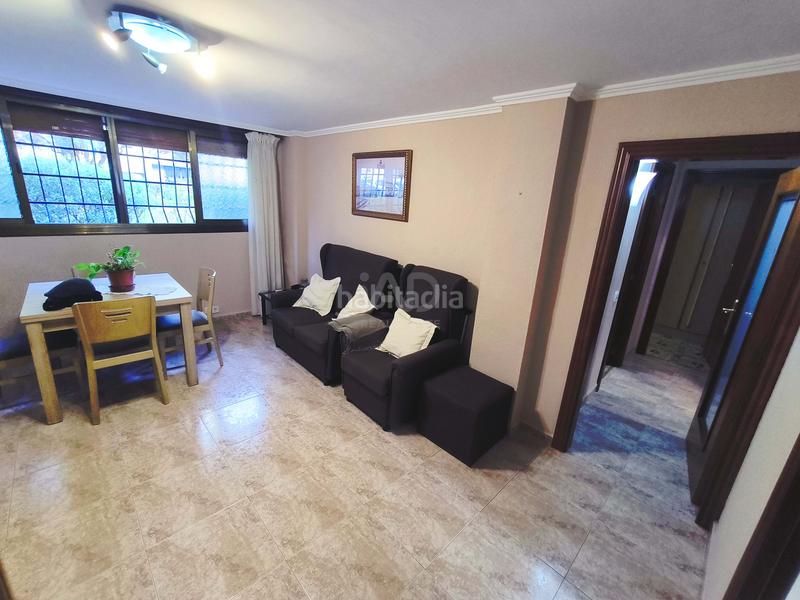 Foto a2a1960e-90cb-4fb6-a31d-c3f83a310c2a. Flat in Bellvitge Hospitalet de Llobregat (L´)