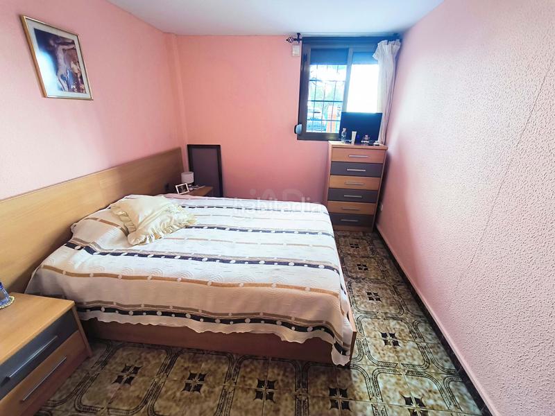 Foto abaf5593-34be-4a7c-8fbd-84a059955248. Flat in Bellvitge Hospitalet de Llobregat (L´)