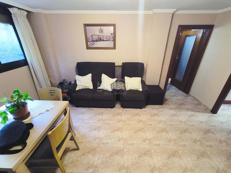 Foto aef06b2d-0463-4199-8fc9-c8b0665cb07a. Flat in Bellvitge Hospitalet de Llobregat (L´)