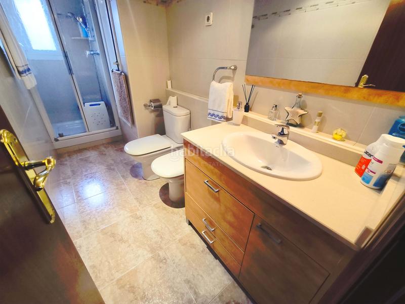 Foto 397013b9-3a9c-4840-8520-5871e342fd4b. Piso en Bellvitge Hospitalet de Llobregat (L´)