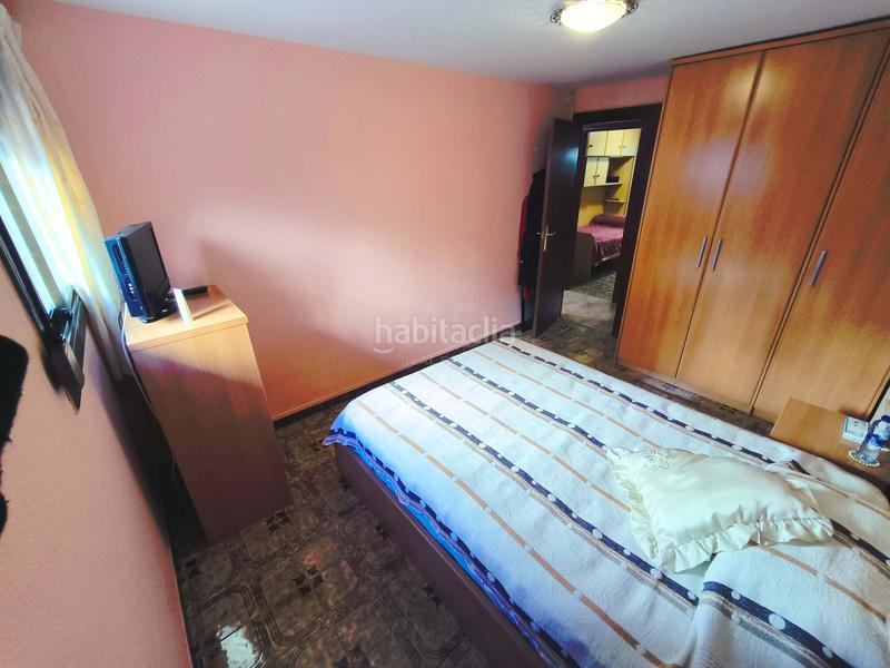 Foto da446ade-ded3-44b6-a1b3-beb3d8942c03. Piso en Bellvitge Hospitalet de Llobregat (L´)