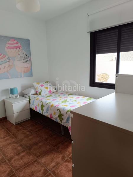 Foto d815af49-fde6-481e-b5bc-70dff39514fb. Attico in Ayuntamiento-Barrio Alto Sanlúcar de Barrameda