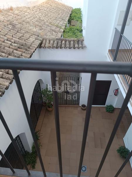 Foto 4f55adbb-5afc-44ca-8c92-60a91555e5c6. Attique dans Ayuntamiento-Barrio Alto Sanlúcar de Barrameda