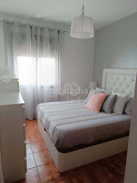 Foto 4f5e8beb-e2ea-45da-8478-8be6099143cf. Attique dans Ayuntamiento-Barrio Alto Sanlúcar de Barrameda