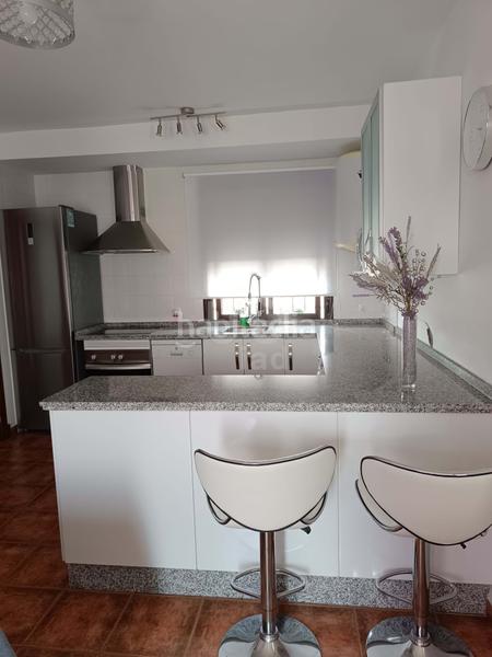 Foto dabe58b8-6cb5-4fd4-b830-b451fb5b2f9d. Attique dans Ayuntamiento-Barrio Alto Sanlúcar de Barrameda