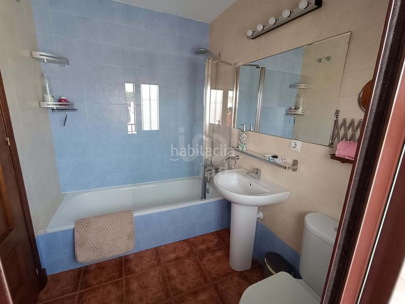 Foto e986abaa-677b-42c2-b741-9d85ea11e65e. Attique dans Ayuntamiento-Barrio Alto Sanlúcar de Barrameda