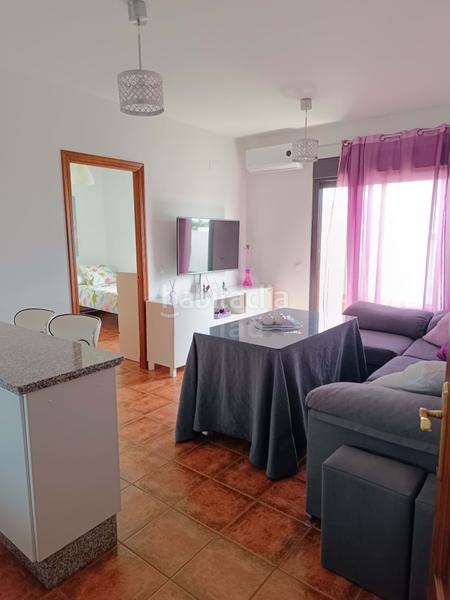 Foto ef9ad788-3f70-4b52-b272-8b437a38616f. Attique dans Ayuntamiento-Barrio Alto Sanlúcar de Barrameda