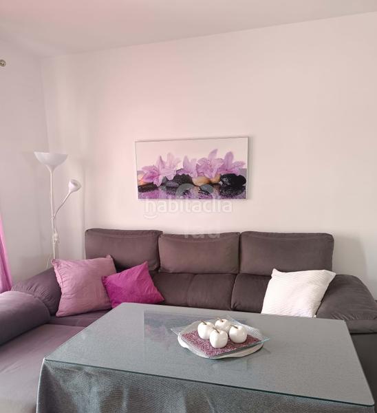 Foto 65d61ac7-f328-4b3d-b056-703ee4f1182f. Dachwohnung in Ayuntamiento-Barrio Alto Sanlúcar de Barrameda