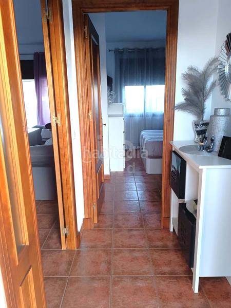 Foto eea02bb6-9f1a-4ab7-8fab-d21c17223f54. Dachwohnung in Ayuntamiento-Barrio Alto Sanlúcar de Barrameda