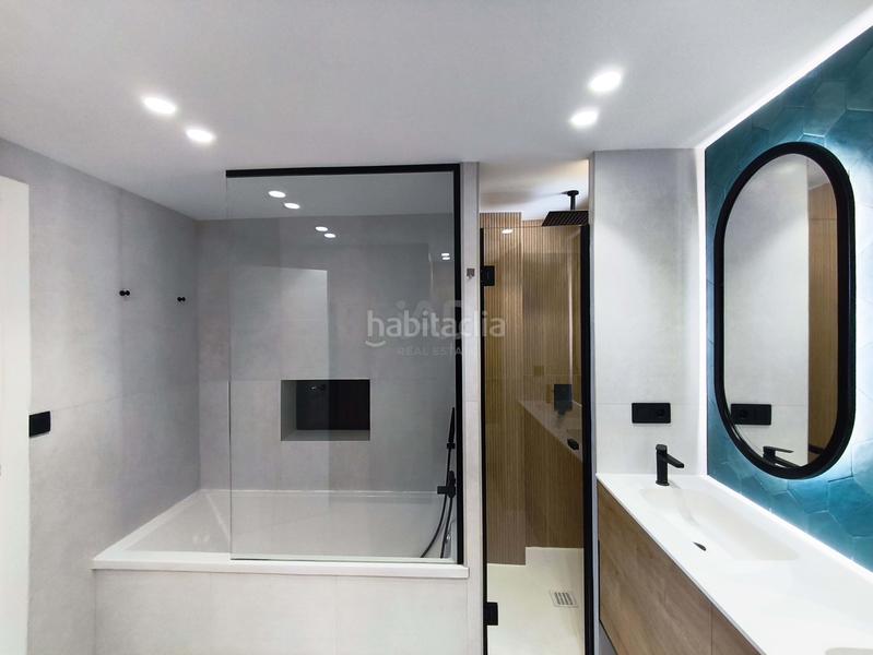 Foto 907c7065-11f8-4bb8-a272-9d6e00997211. Miete etagenwohnung mit parking pool in Playa Muchavista Campello (el)