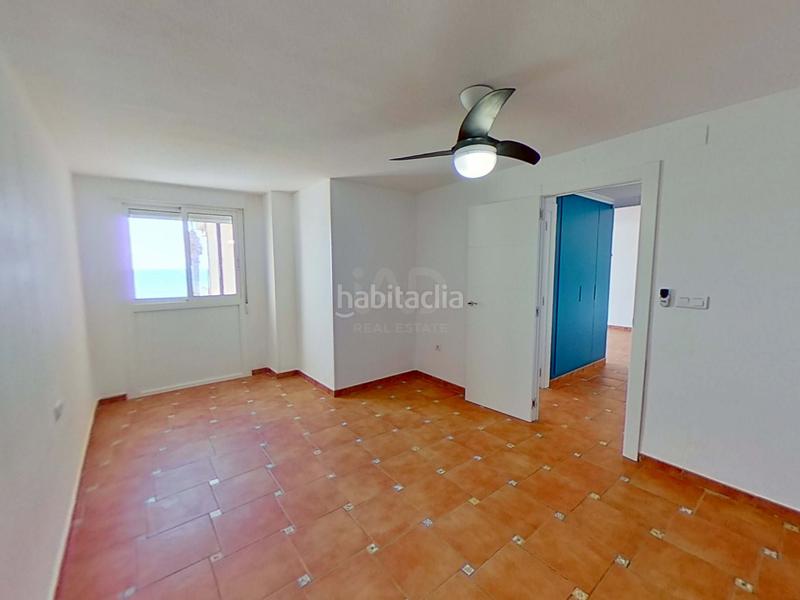 Foto a08f976a-ec15-4278-9e82-1bb25d6c518d. Miete etagenwohnung mit parking pool in Playa Muchavista Campello (el)