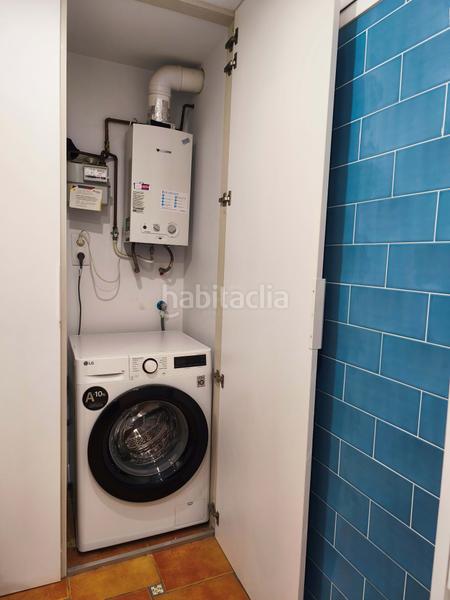 Foto 0bbe92e9-ed22-4b66-a7e1-d6aa56b2a2b1. Rent flat with parking pool in Playa Muchavista Campello (el)