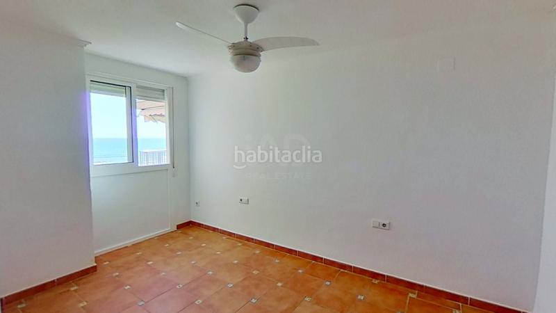 Foto f5cd7c1d-d0cb-4862-ae35-c9106f2b2e3d. Rent flat with parking pool in Playa Muchavista Campello (el)