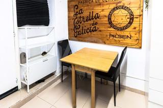 Appartement à St. Pere - Sta. Caterina - El Born