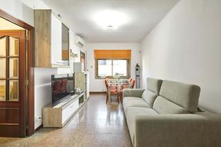 Piso en Raval