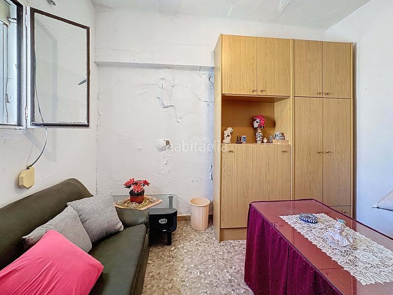 Foto 5b346000-325a-4f13-8853-1b7680de8970. Casa amb calefacció aparcament a Tahivilla Tarifa