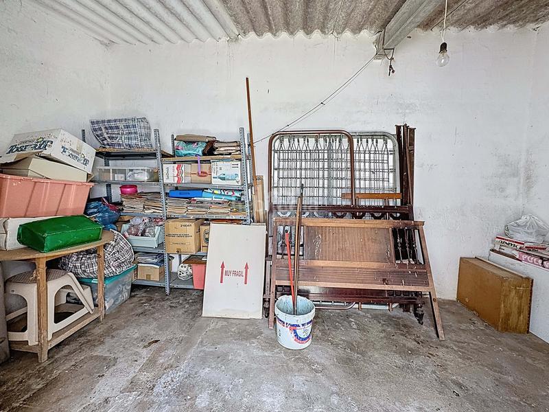 Foto aa88691d-cd3c-44cd-8e1e-c8fd867c27ce. Casa amb calefacció aparcament a Tahivilla Tarifa