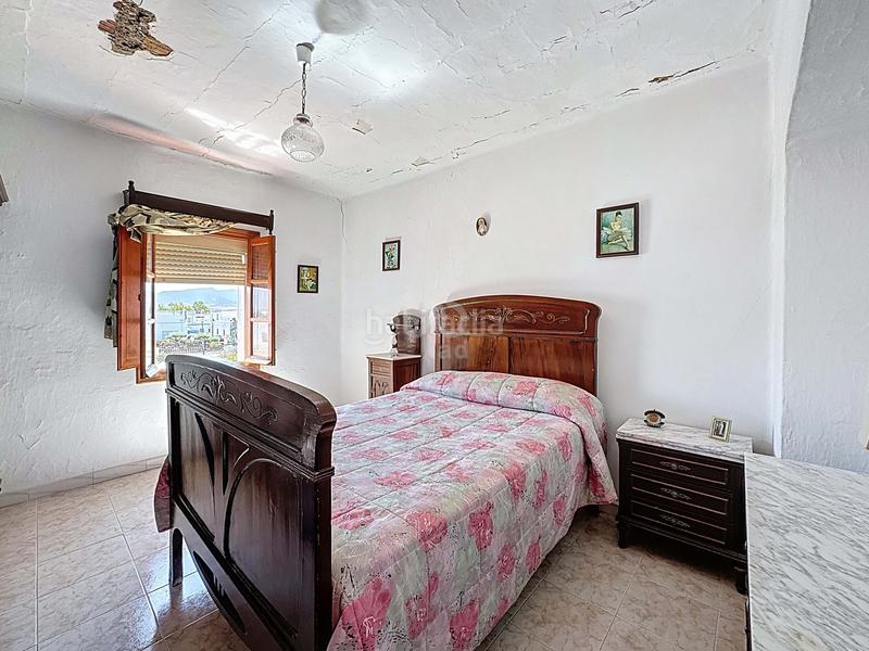 Foto aef2c332-0a19-4ec6-8930-69f6db049e24. Casa amb calefacció aparcament a Tahivilla Tarifa