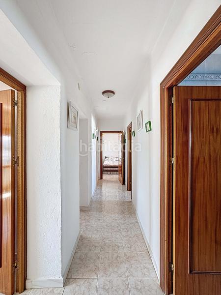 Foto b61ec506-8360-4a1e-9bcd-fab9e9360e55. Casa amb calefacció aparcament a Tahivilla Tarifa
