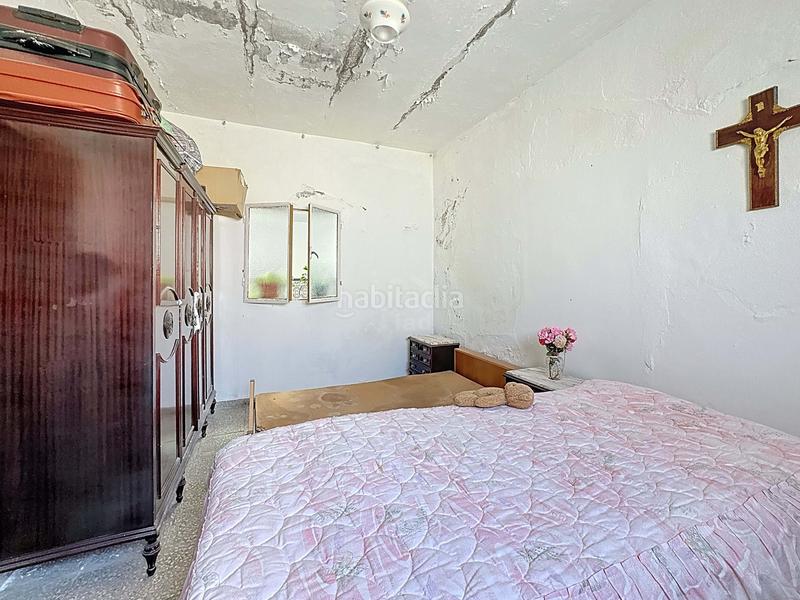 Foto b96b1e75-b994-4782-9874-07ff8c28ccd8. Casa amb calefacció aparcament a Tahivilla Tarifa