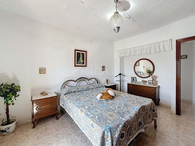 Foto e0ab883c-904b-4424-ac95-8062ff84ea6c. Casa amb calefacció aparcament a Tahivilla Tarifa