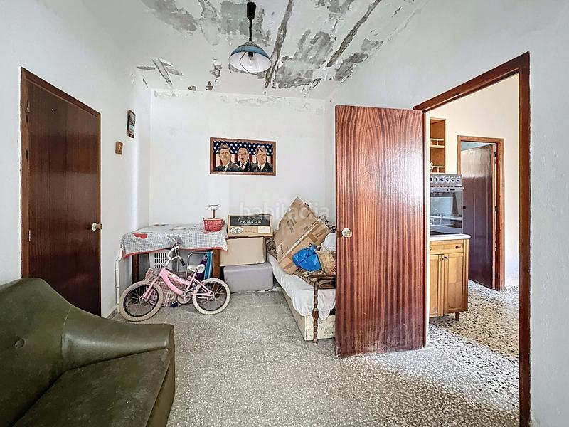 Foto 4811c82e-ac5f-4a11-8d3a-85e5399ca668. Maison avec chauffage parking dans Tahivilla Tarifa
