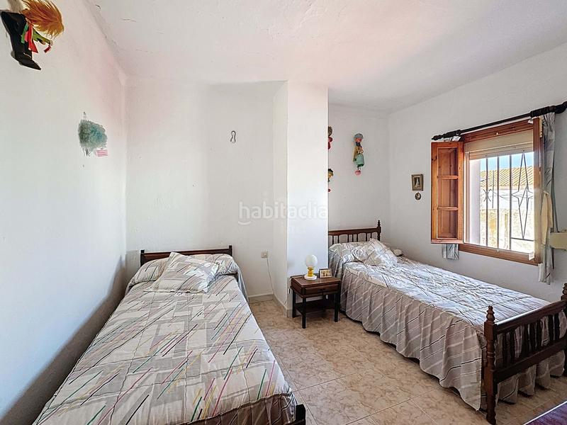Foto 6be08f5f-4ccf-4f51-9d38-34fc052d7545. Maison avec chauffage parking dans Tahivilla Tarifa