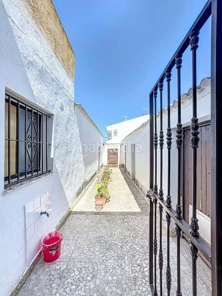 Foto f2259c77-db27-4d60-bbfe-b5cb1a498f66. Maison avec chauffage parking dans Tahivilla Tarifa