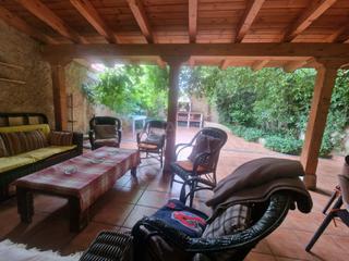 Casa bifamiliare in El Ejido - Santa Ana