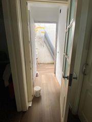 Autoparkplatz in Artigues