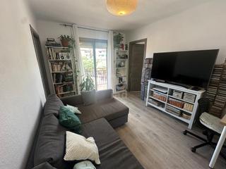 Appartement à El Palau - Escorxador
