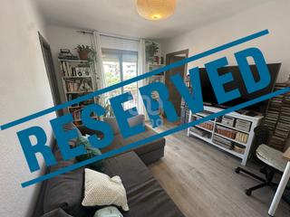 Appartement à El Palau - Escorxador