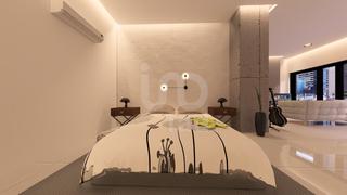 Appartement à Calle calle san fermin 10 10