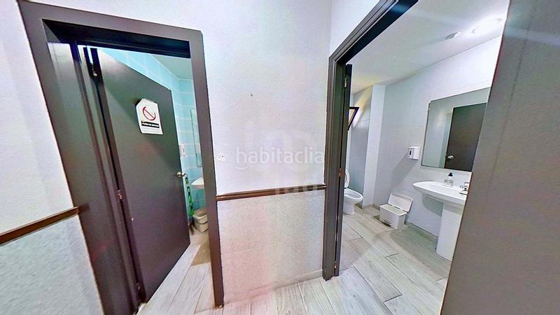 Foto 22369935-3000-4736-bd03-8a47c3602ce6. Umzug geschäftsraum in calle san bartolomé 21 21 in Campello (el)