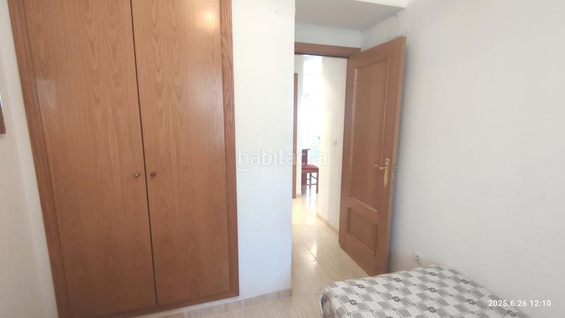 Foto 87cb654e-5e7d-451a-8788-844ee352fb81. Appartamento con parcheggio piscina in Vista Mar Oropesa del Mar