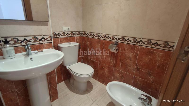 Foto 59b6ea4e-6e0e-42e4-a6ba-dba5f024d10a. Appartement avec parking piscine dans Vista Mar Oropesa del Mar