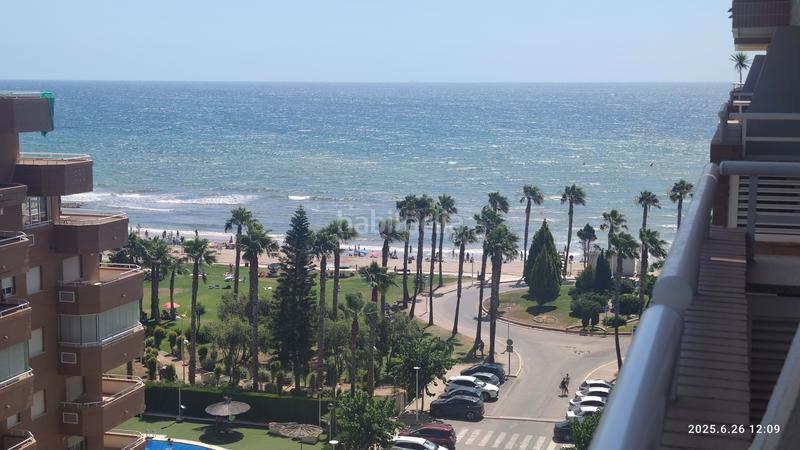 Foto 38b2d810-5cbf-4f40-b7ee-331b43310ae6. Etagenwohnung mit parking pool in Vista Mar Oropesa del Mar