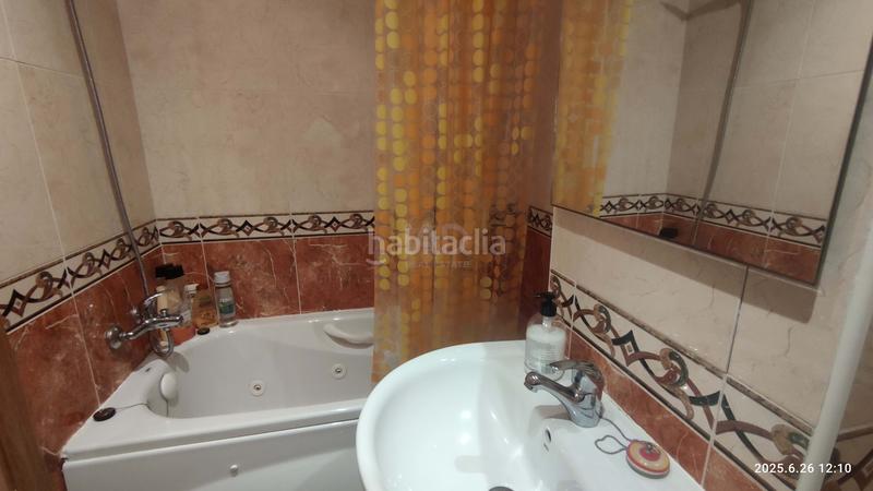 Foto 519c3536-8ce7-457a-b42e-6c20ac7be60c. Flat with parking pool in Vista Mar Oropesa del Mar