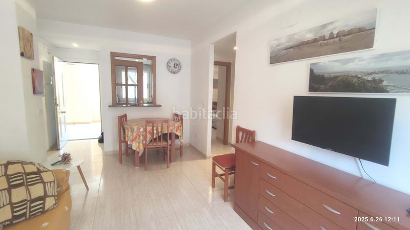 Foto a88ab627-9a78-47db-83f1-751322b38e1b. Piso en Vista Mar Oropesa del Mar