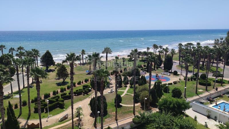 Foto dabacf94-1c6e-4883-b9f3-315d4bcdf128. Piso en Vista Mar Oropesa del Mar