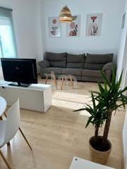 Appartement à La Goleta - San Felipe Neri