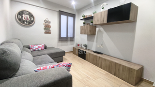 Appartement à Bermeo