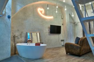 Loft in St. Pere - Sta. Caterina - El Born