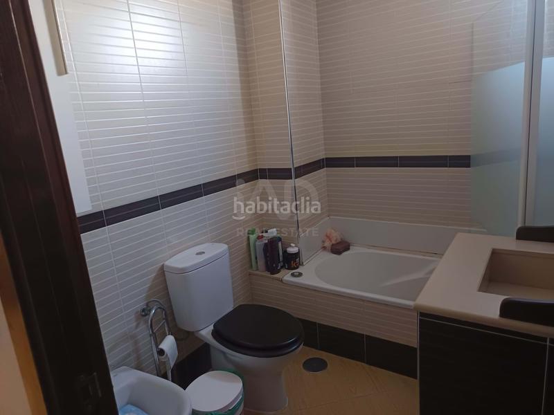 Foto 02af446e-4fb5-443d-9fb7-9073a11f5a8b. Appartamento in Barbate Barbate