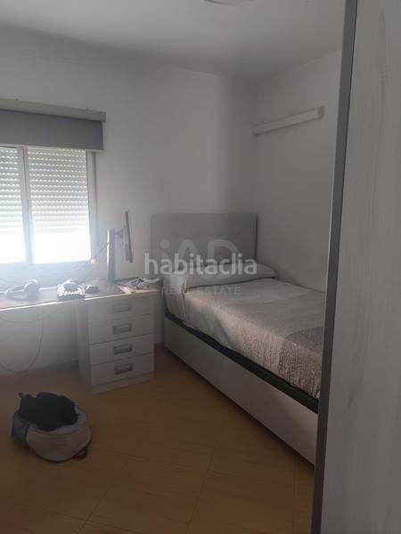 Foto 14388d24-05ae-4905-a2fa-b76e8d53fe64. Appartamento in Barbate Barbate