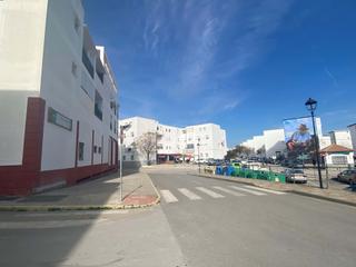 Appartamento in Barbate