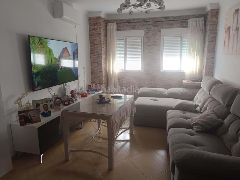 Foto cf9bb169-e8ca-4764-829c-da3b373e8046. Appartamento in Barbate Barbate